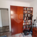 Sobrado à venda com 4 quartos, sendo 1 suíte, em Tucuruvi, São Paulo, SP