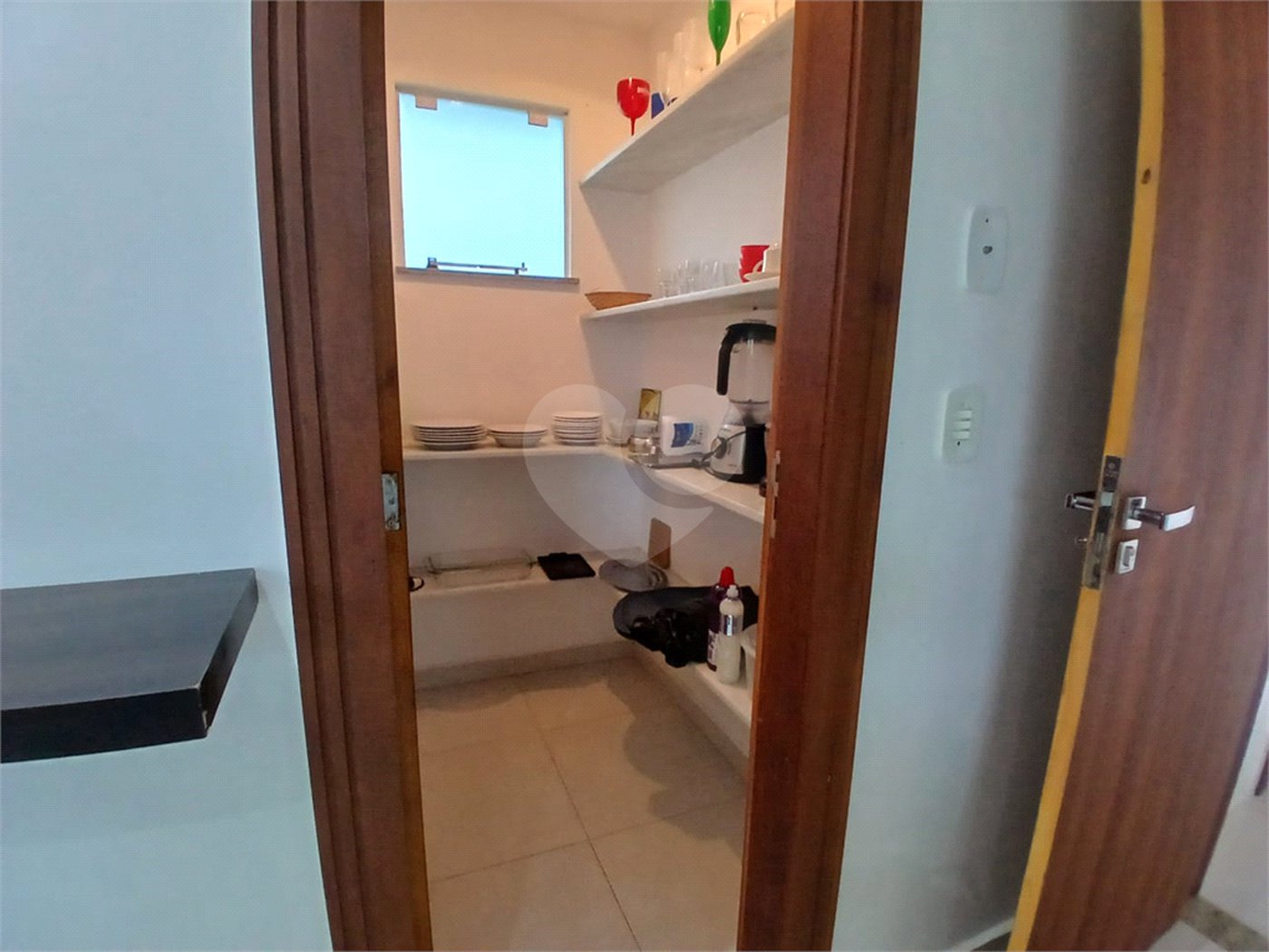 Casa para alugar com 4 suítes em Marina, Armação dos Búzios, RJ