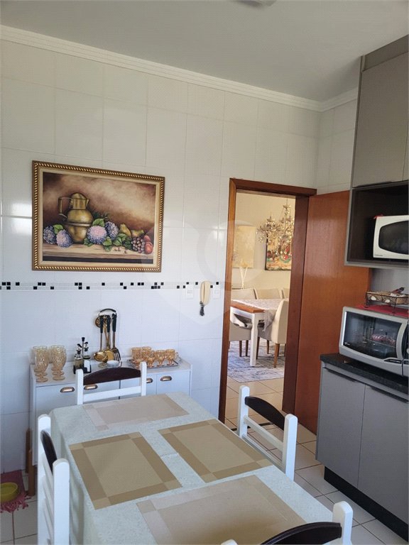 Apartamento à venda com 3 quartos, sendo 1 suíte, em Jardim Botânico, Ribeirão Preto, SP