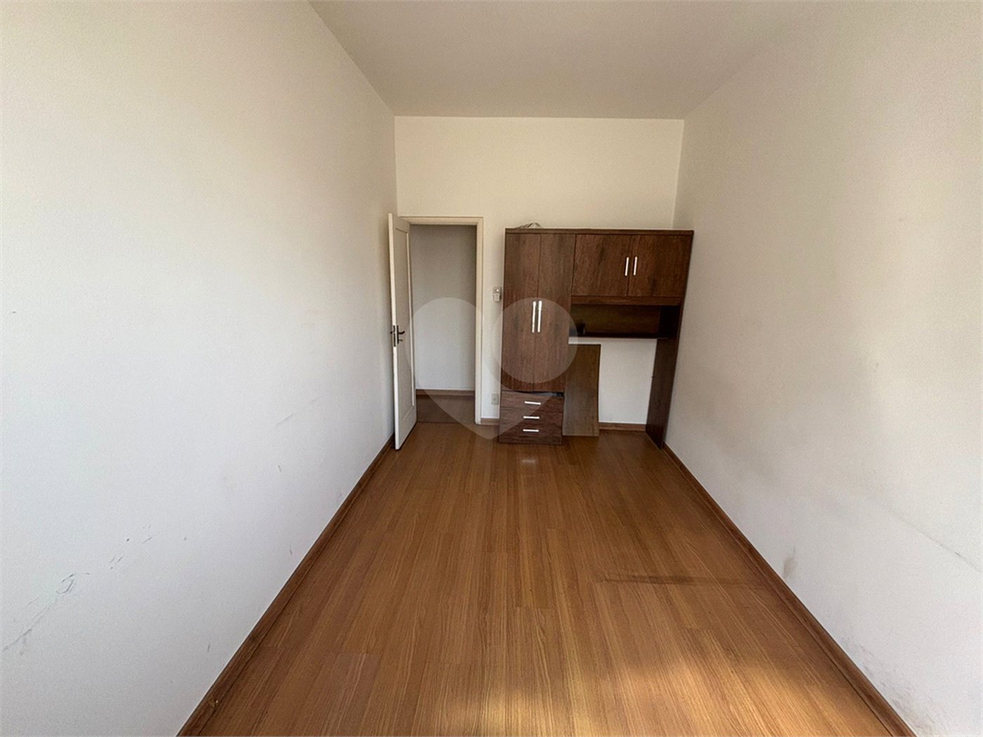 Apartamento à venda com 3 quartos, sendo 1 suíte,  em Tijuca, Rio de Janeiro, RJ