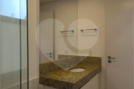 Apartamento à venda com 2 quartos, sendo 1 suíte, em Vila Amélia, Ribeirão Preto, SP