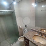 Apartamento à venda com 5 quartos, sendo 2 suítes, em Ipiranga, São Paulo, SP