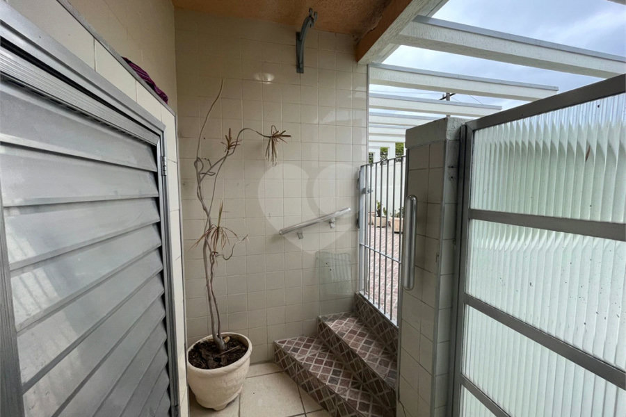 Casa à venda com 4 quartos, sendo 3 suítes, em Jardim França, São Paulo, SP