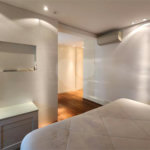 Apartamento à venda com 4 suítes em Nova Petrópolis, São Bernardo do Campo, SP