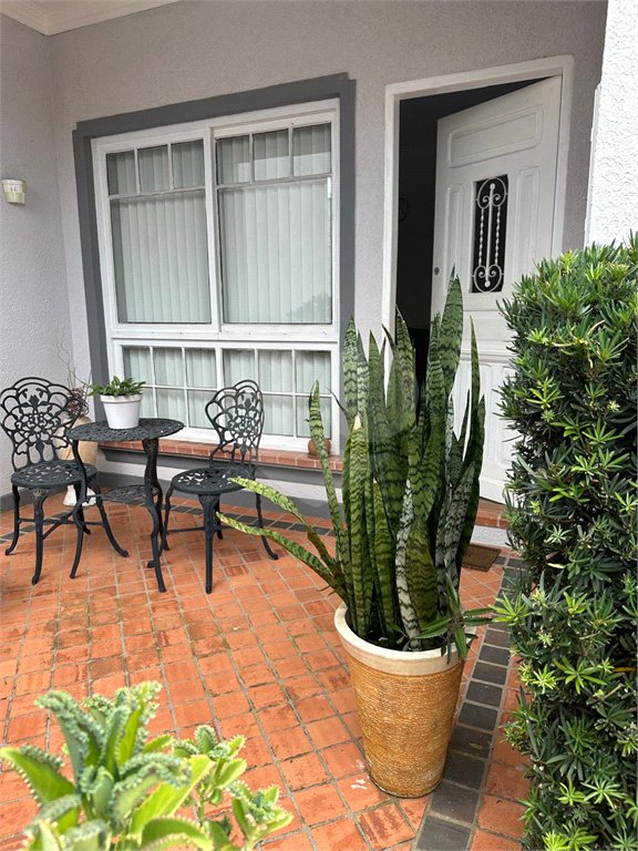 Casa à venda com 3 suítes no Centro, Atibaia, SP