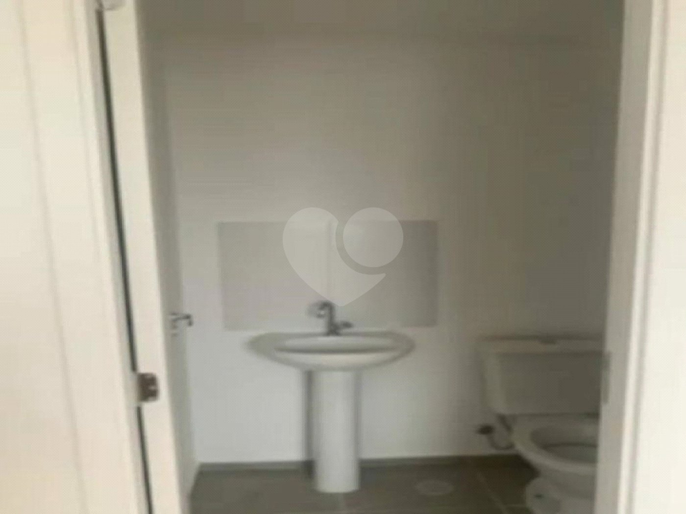 Apartamento à venda com 1 quarto em Liberdade, São Paulo, SP