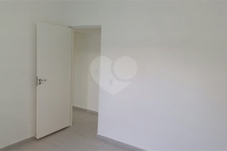 Casa à venda com 3 quartos, sendo 1 suíte, em Vila Arens II, Jundiaí, SP