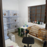 Sobrado à venda com 3 quartos em Vila Gomes, São Paulo, SP