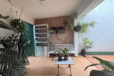 Casa à venda ou para alugar com 4 quartos, sendo 2 suítes, em Vila Mazzei, São Paulo, SP