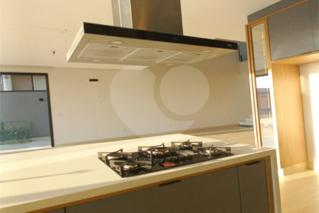 Casa à venda com 4 suítes no condomínio Terra Magna, Indaiatuba - SP