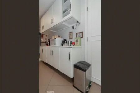Apartamento à venda ou para alugar com 3 suítes em Jardim Fonte do Morumbi, São Paulo, SP