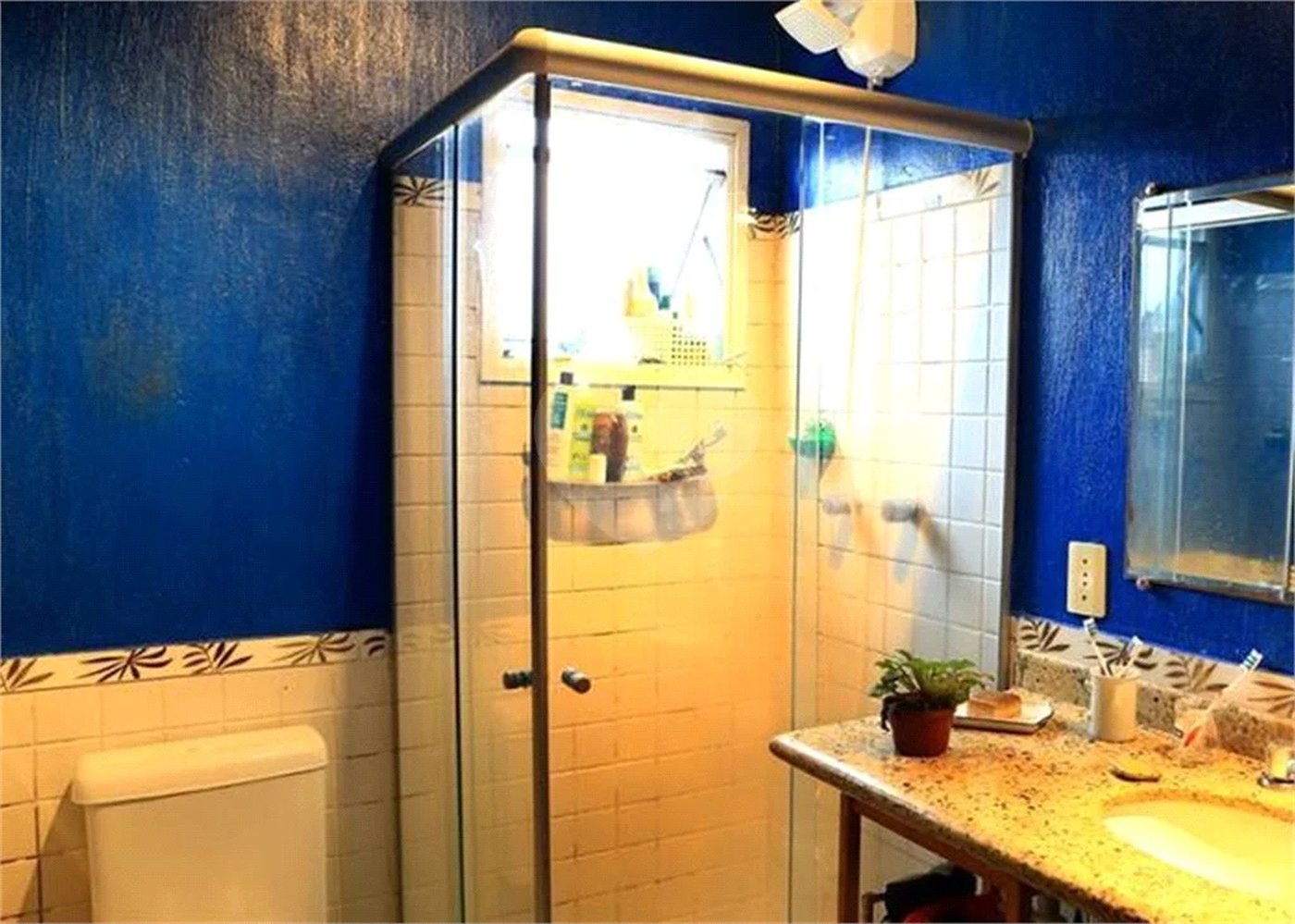 Sobrado à venda com 3 quartos, sendo 1 suíte, em Tremembé, São Paulo, SP