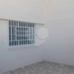 Casa à venda com 3 quartos, sendo 1 suíte, em Vila Prudente de Moraes, Itatiba, SP