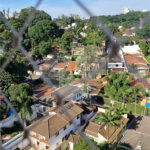 Apartamento à venda com 3 quartos, sendo 1 suíte,  em Tremembé, São Paulo, SP