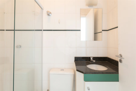 Casa à venda com 3 quartos, sendo 1 suíte, em Sumaré, São Paulo, SP
