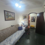 Sobrado para alugar com 3 quartos, sendo 1 suíte, em Vila Ester (zona Norte), São Paulo, SP