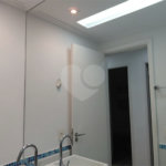 Apartamento para alugar com 3 quartos, sendo 1 suíte, em Vila Leopoldina, São Paulo, SP