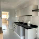 Apartamento à venda ou para alugar com 3 suítes em Santo Amaro, São Paulo, SP