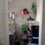 Apartamento à venda com 3 quartos, sendo 1 suíte, em Vila Pagano, Valinhos, SP