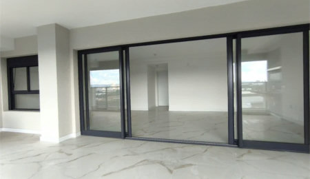 Apartamento à venda ou para alugar com 3 suítes em Água Branca, São Paulo, SP