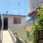 Sobrado à venda com 5 quartos em Parada Inglesa, São Paulo, SP