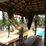 Casa à venda com 3 quartos, sendo 1 suíte, no condomínio Acmti - Colinas do Mosteiro, Terras de Itaici e Recanto dos Pássaros, Indaiatuba - SP