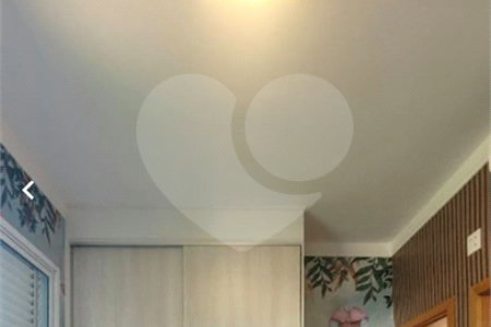 Casa para alugar com 3 suítes no condomínio Villa Romana 1, Ribeirão Preto - SP