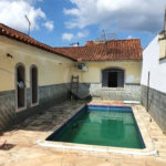 Casa à venda com 3 quartos, sendo 1 suíte, em Jardim Ikeda, Suzano, SP