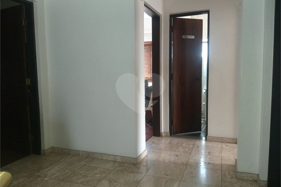 Sobrado com 4 quartos, sendo 2 suítes, em Lauzane Paulista, São Paulo, SP