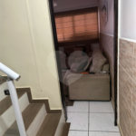 Casa à venda com 3 quartos em Jardim Morada do Sol, Indaiatuba, SP