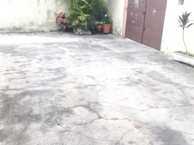 Casa à venda com 5 quartos em Santana, São Paulo, SP