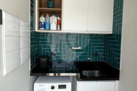 Casa à venda com 4 suítes no condomínio Bella Città, Mogi das Cruzes - SP