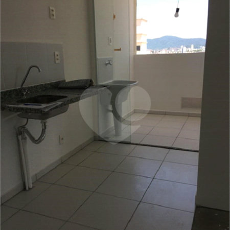 Apartamento à venda com 3 quartos, sendo 1 suíte, em Chora Menino, São Paulo, SP
