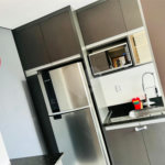 Apartamento à venda com 2 quartos, sendo 1 suíte,  em Vila Guilherme, São Paulo, SP