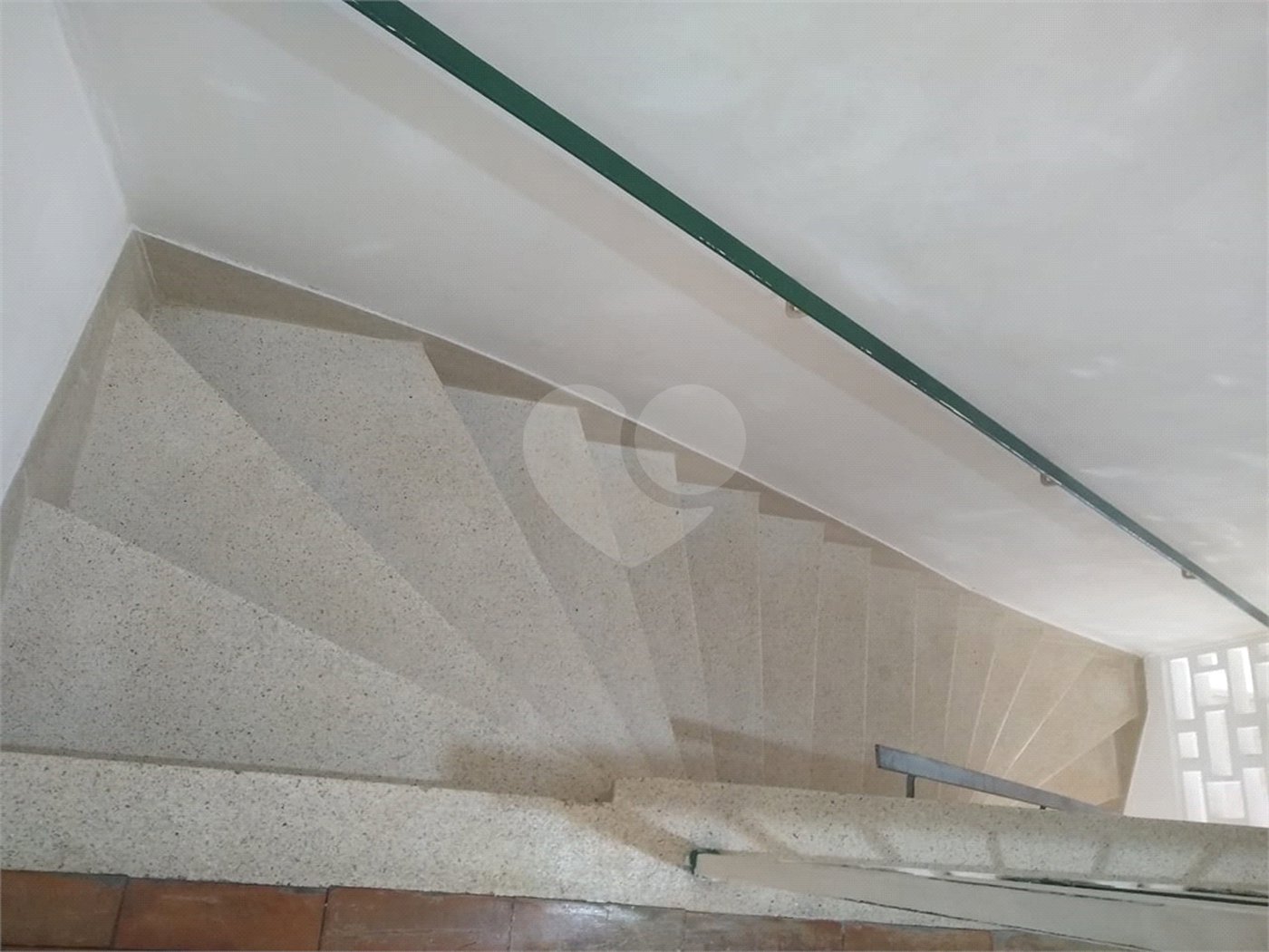 Sobrado à venda com 3 quartos em Chácara Santo Antônio, São Paulo, SP