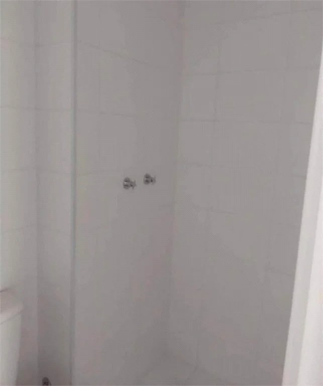 Apartamento à venda com 2 quartos em Parque Maria Helena, São Paulo, SP