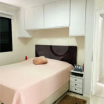 Apartamento à venda com 2 quartos, sendo 1 suíte, em Vila Nova Cachoeirinha, São Paulo, SP