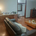 Apartamento à venda com 3 quartos, sendo 1 suíte, no Centro, Araraquara, SP