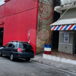 Salão à venda ou para alugar em Jaçanã, São Paulo, SP
