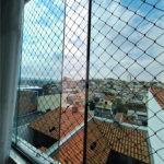 Sobrado à venda com 3 quartos, sendo 1 suíte, em Limão, São Paulo, SP