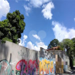 Terreno à venda em Tremembé, São Paulo, SP