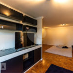 Apartamento à venda com 2 suítes em Jardim Paulista, São Paulo, SP