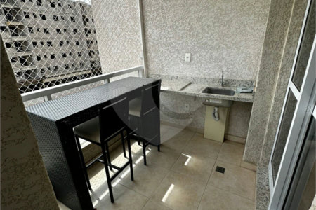 Apartamento à venda com 3 quartos, sendo 2 suítes, em Jardim Tereza Cristina, Jundiaí, SP