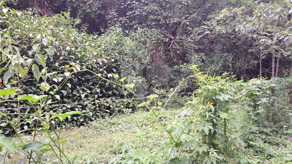 Terreno à venda no condomínio Campos de Mairiporã Gleba 1, Mairiporã - SP