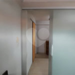 Casa à venda com 3 quartos, sendo 1 suíte, em Inhoaíba, Rio de Janeiro, RJ