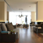 Apartamento à venda com 1 suíte em Cidade Monções, São Paulo, SP