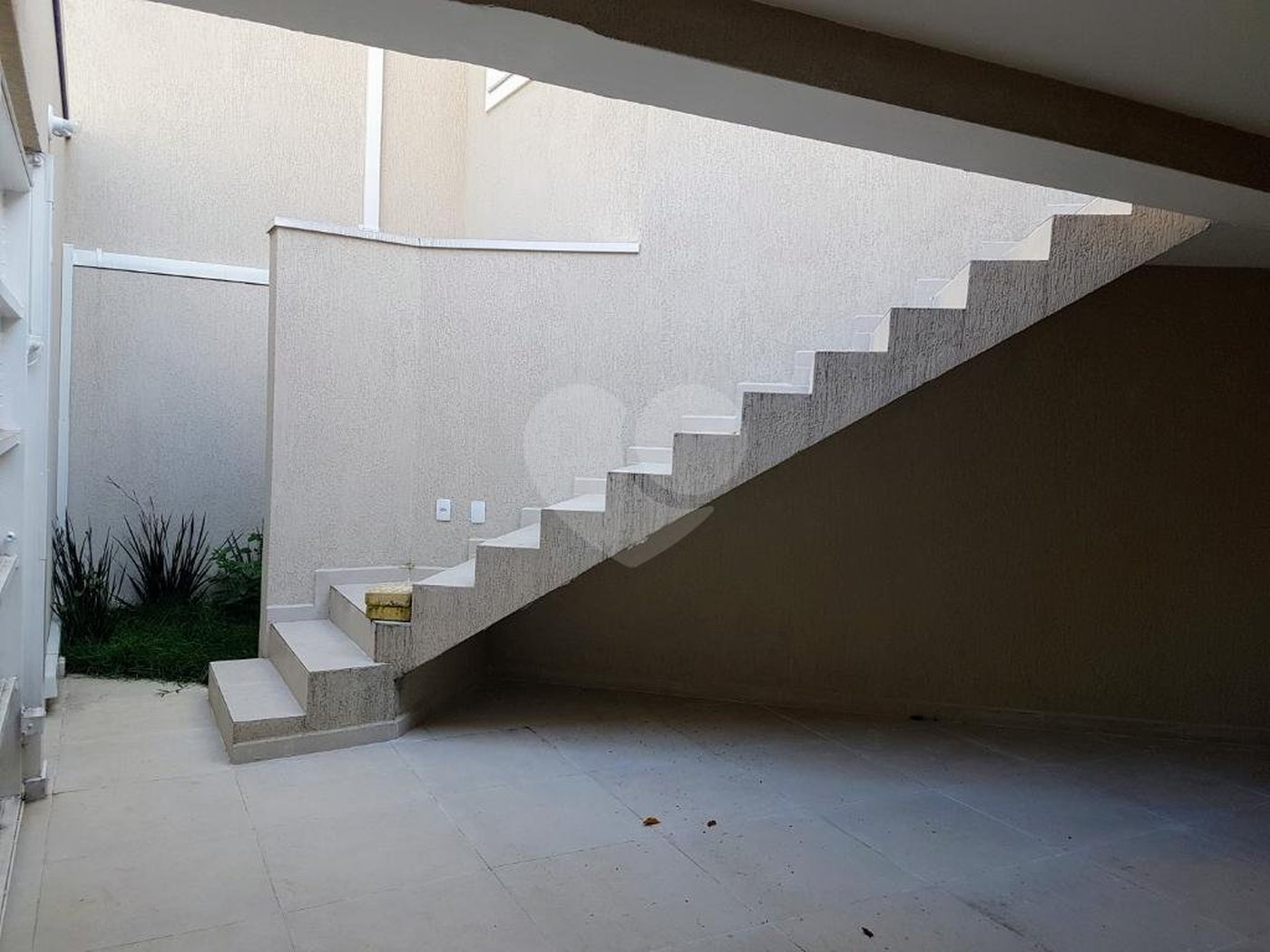 Sobrado à venda com 3 quartos, sendo 1 suíte, em Jardim Prudência, São Paulo, SP