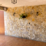 Casa à venda com 2 quartos, sendo 1 suíte, em Vila Rosália, Guarulhos, SP