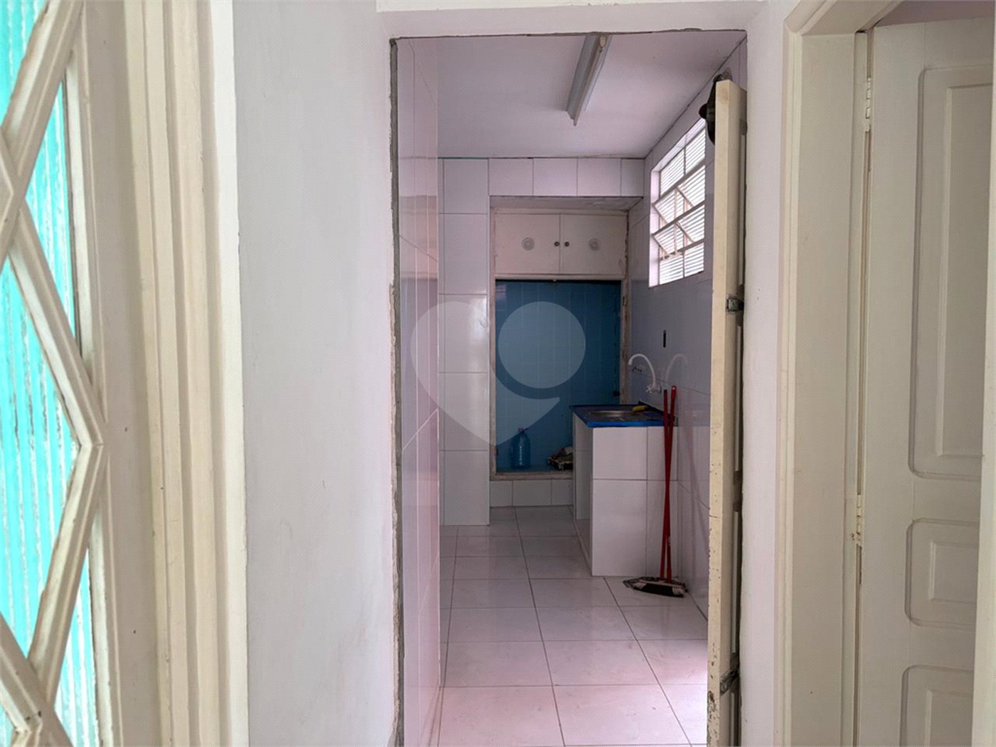 Casa Térrea à venda com 2 quartos no Centro, Sorocaba, SP