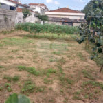 Casa Térrea à venda com 2 quartos em Mogi Moderno, Mogi das Cruzes, SP